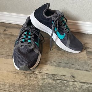 Nike Running size 8